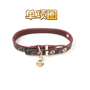 �S���ϻ�ƤPUƤ�ﹷ�����ﹷ�Ȧ���{����С��؈�乷�����b���