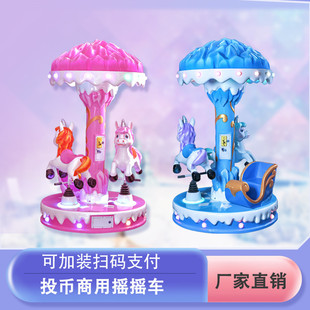 �¿��������Dľ�R������D�R�u�u܇늄����D�u�u�RС��Ͷ�œu�u܇