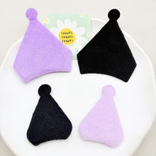 ���N��ͨ���������׶������diy�l�������b���ñ�ӷ��b�o��