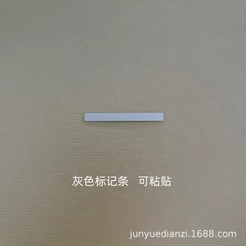 耳付きKV223-2/3/4/5/6/7/8/9/10/12/14/20突合せで2進2出を固定する|undefined