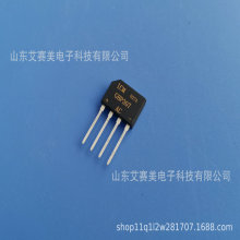 ���ҹ�Ӧ������GBP210 KBP210ֱ����ʽ����������Ԫ����