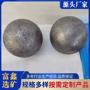 ��ĥ�C��� 늏S���t�Ͻ������ �T��A�Ό����F�� �V����ĥ��