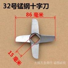 i䓲P䓽gCԭSʮֵƬ⵶ƬƬgTɭ