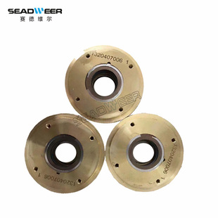 �����x�ĉ��s�C�S��CQ00PBR003 CQ00PBR002�Չ��C�S��