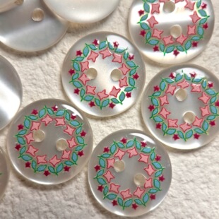 15mm��ɫ�̽����h���͸�������r�������r�������֎�С������~��