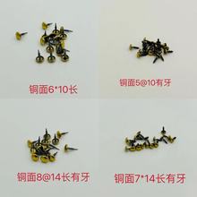 ɳ�lᔼҾ��ݼyᔷ¹��~ᔈA�^��ᔼ��ľ���Ҿ����ɳ�l�ݼy���