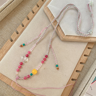 ��Ʒ��ʽ�����K���K�ִ��޾���Ů���ƿ����ƒ쉋�K�i���K��ٴ�