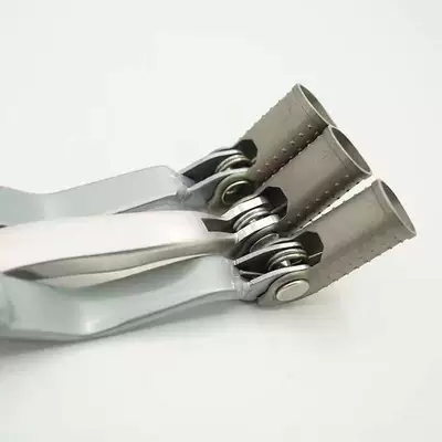 for Hengjian Z300 S5 | Other brake systems