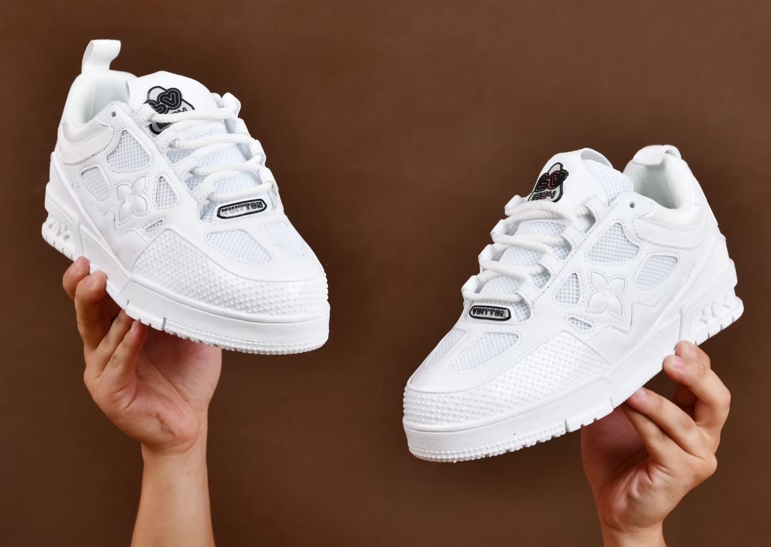 LV-9 / 36