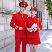 �����F·�WУУ�����F�˄ՆT�Ƶ�KTV���b��܊���I���bУ�Ʒ�