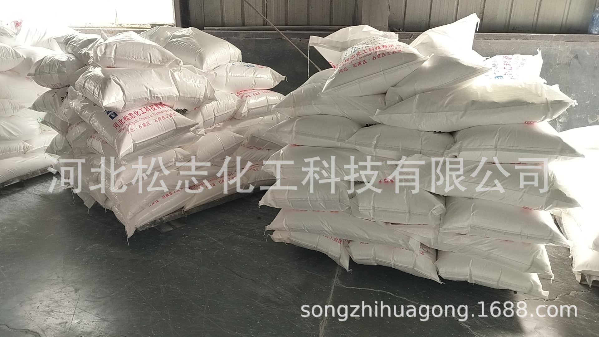 微信图片_20241022212239