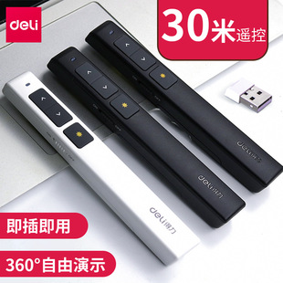 ����2802�̄Օ��h����P��퓹P3R̌W���v���hPPT�b�عP�ڰ�ɫ