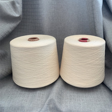 �������񹝼�21֧32֧40֧ �h�V�����ἃ���񹝼��� JC21S