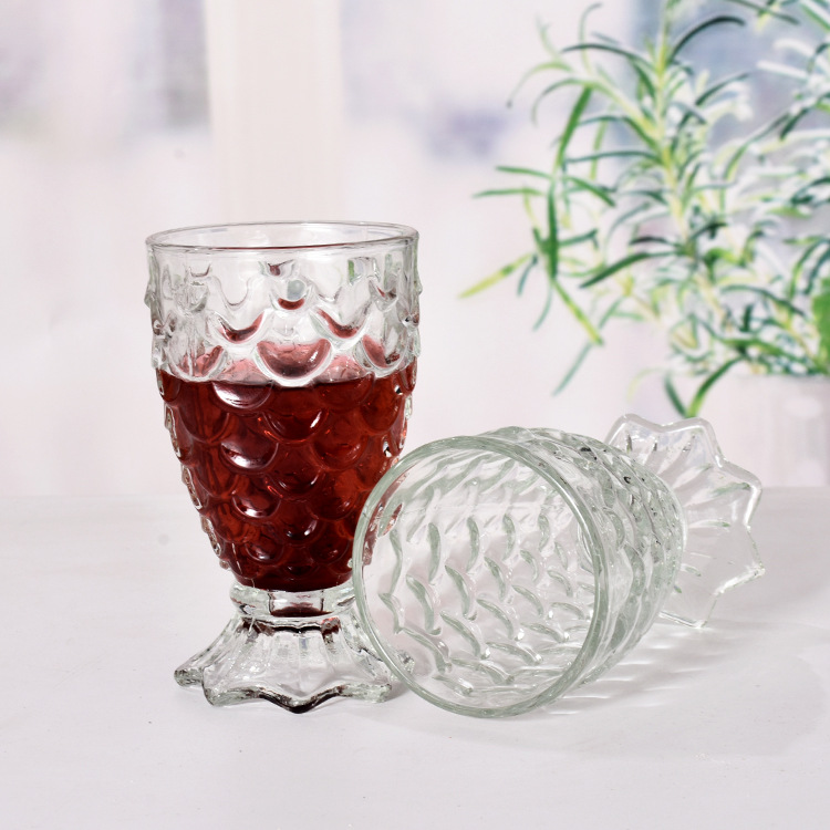 6b92ee7cc7f7bc55dc6be0d4ce3647