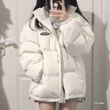 ��q�޷�Ů2025�궬���¿��nϵ�������׳����L�Ӻ����\��������]