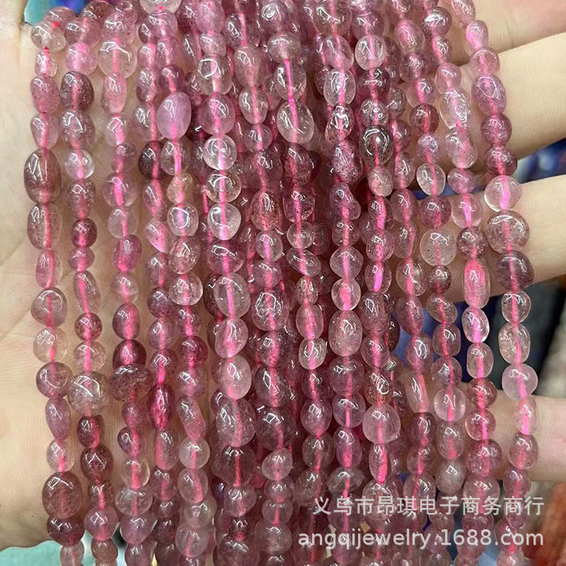 微信图片_20220920194339