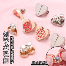 ���Ĵ�����������ᔿɲ�ж���۷�©�⏊�����F�����۽�����ĸ��