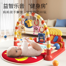 �_̤��������냺��������������������к�Ů�����0-1�q3-6����