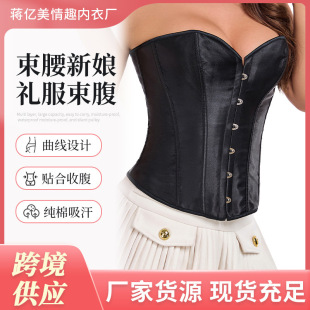 �羳�¿�W���Ը������o���·���z���z�������������Ќm͢������