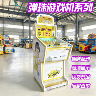 �¿��C���U�����Α�C�̈����Ã�ͯͶ��Ͷ�����ˏ������Ƭ�C