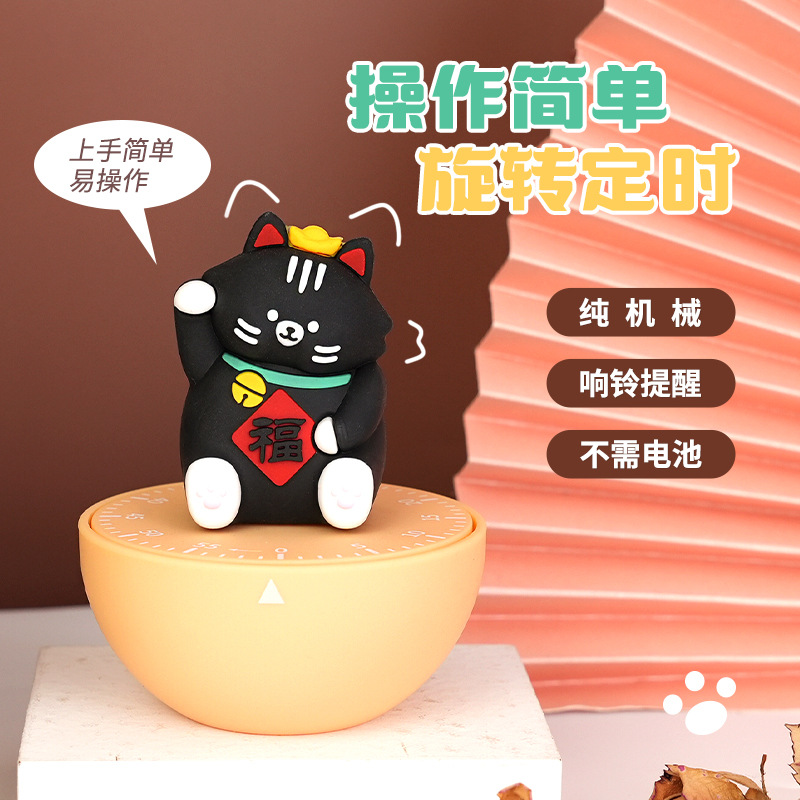 ʹвèʱ ѧĶ決ʱ๤ܶʱ