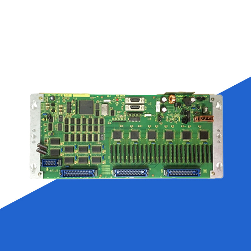 A16B-2202-0730/0731/0732/0733 发那科fanuc  现货