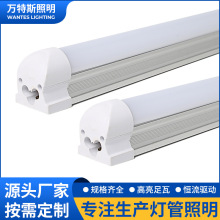 t8չledһwXܟ Sk1.2m֧ܹ