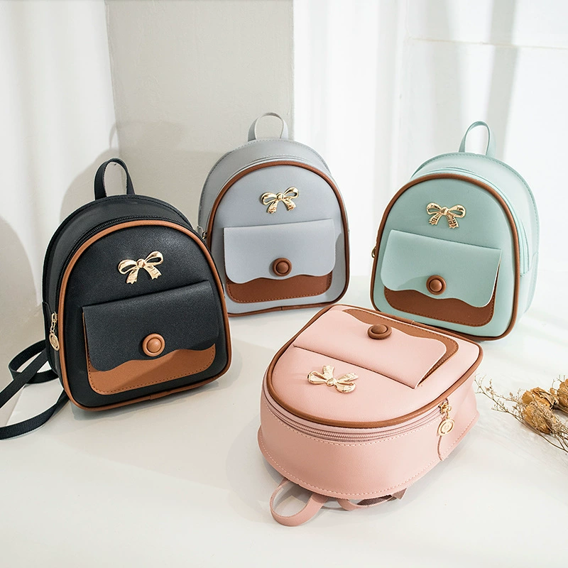 Backpack, summer small shoulder bag, mobile phone, 2023 collection, Birthday gift, wholesale