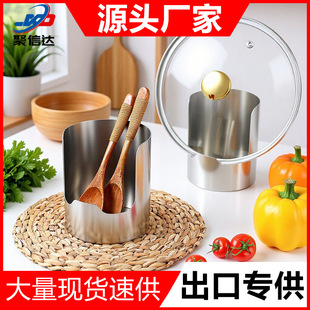 �羳���P䓜�����©�׷ſ��ӔR�P�N���������P��������P�бP