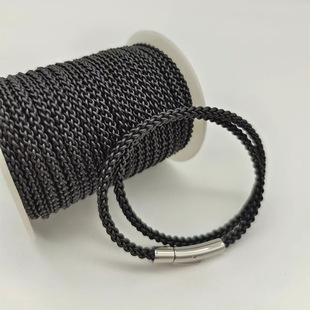 DIY�Ʒ������Ϲ��z�K���龎��������� �������z�����K