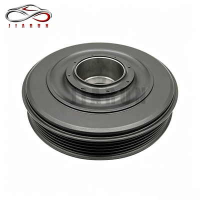 A2820350900, suitable – Crankshaft, camshaft