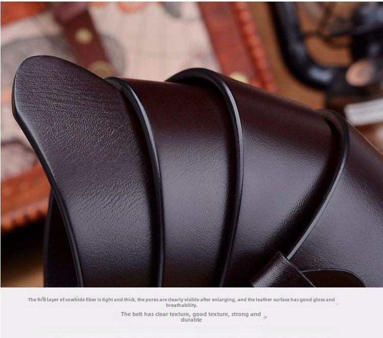 Határokon átnyúló ellátás férfi öv alkalmi csatos öv koreai farmer férfi öv gyártók nagykereskedelmi közvetlen értékesítés_voghion.com