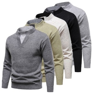 25�ﶬ����ʿ�كɼ���V�I�������I�OӋ�����c�cë����ʽᘿ���M56