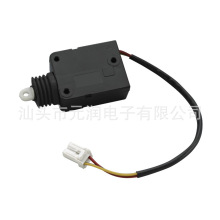 LADA���_܇�T�i�K�]�i��늄��i�R�_�T�i늙C�ۺ��б��϶��_˹����