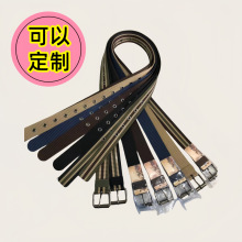 ��ʿ���L�������e���������������[�ؔ�ᘿ۾������ЌW��܊ӖƤ��