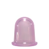 Purple No. 2 can