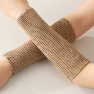 ��ë�o����Lᘿ���ָ������Ůë����ů�o�ֱ������ڼy��������