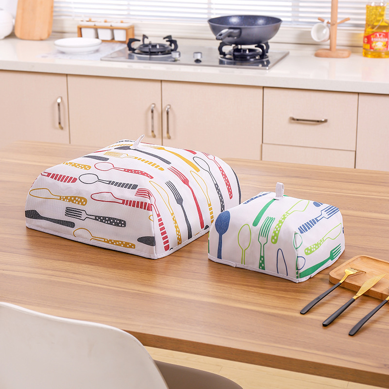 12068268539_218447199