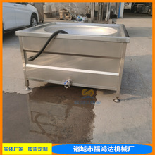 iը ըO A늼ӟጧƤƤ