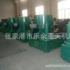工业离心机脱油机 紧固件五金件镀锌甩干机 小五金脱油脱水机