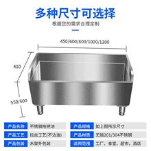 ?304���P��ϰѳ��L����ϴ�ϲ��ضղ���ˮ�ۑ�����õ���������