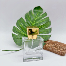 �S�ҬF؛ֱ�l50ml��ˮƿ ͸��ƿ�¿���|�����β���ƿ