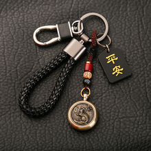 ��Ů��܇耳׿��S�~ʮ����Ф耳���ֹ�����͹ń������D�X�ְѴ�