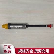 8N7005�U�Pʽ���������� ȫ�¿��ز��Ͱl�әC�ھ�C���������