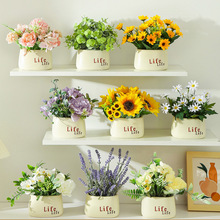 ���滨�ٻ��[�O�͏d�͏d����Gֲ���ԼҾ������b��k���һ���[��