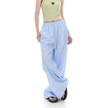 �nϵ�Lѝ��Ů㼑��{ɫ�Q�l�y���ѝ���ı�����ֱͲ�������e�ϵ�ѝ