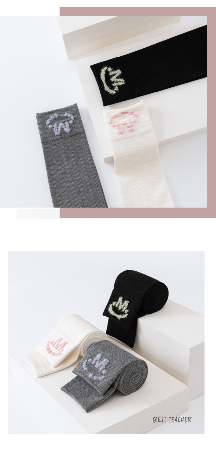 83823460-9c39-42d5-bc8a-01c8726bc05c.jpe