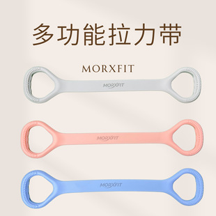 MORXFIT�٤�������_�������������ΔU�������K������8��������
