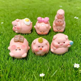���w��ͨ����С���i diy�Ʒ܇�d΢���^�����֬�[��ä���ɐ�����