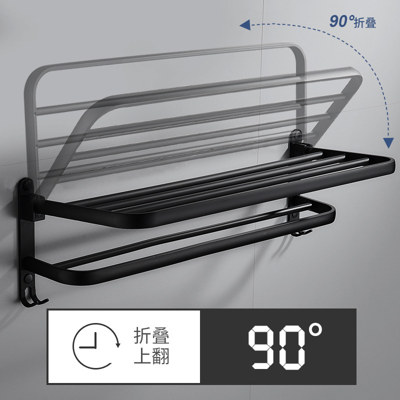 O1CN01As9VBc1iMmwL8U4Ip_!!2200